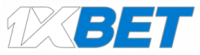 apuestas1xbet-br.com